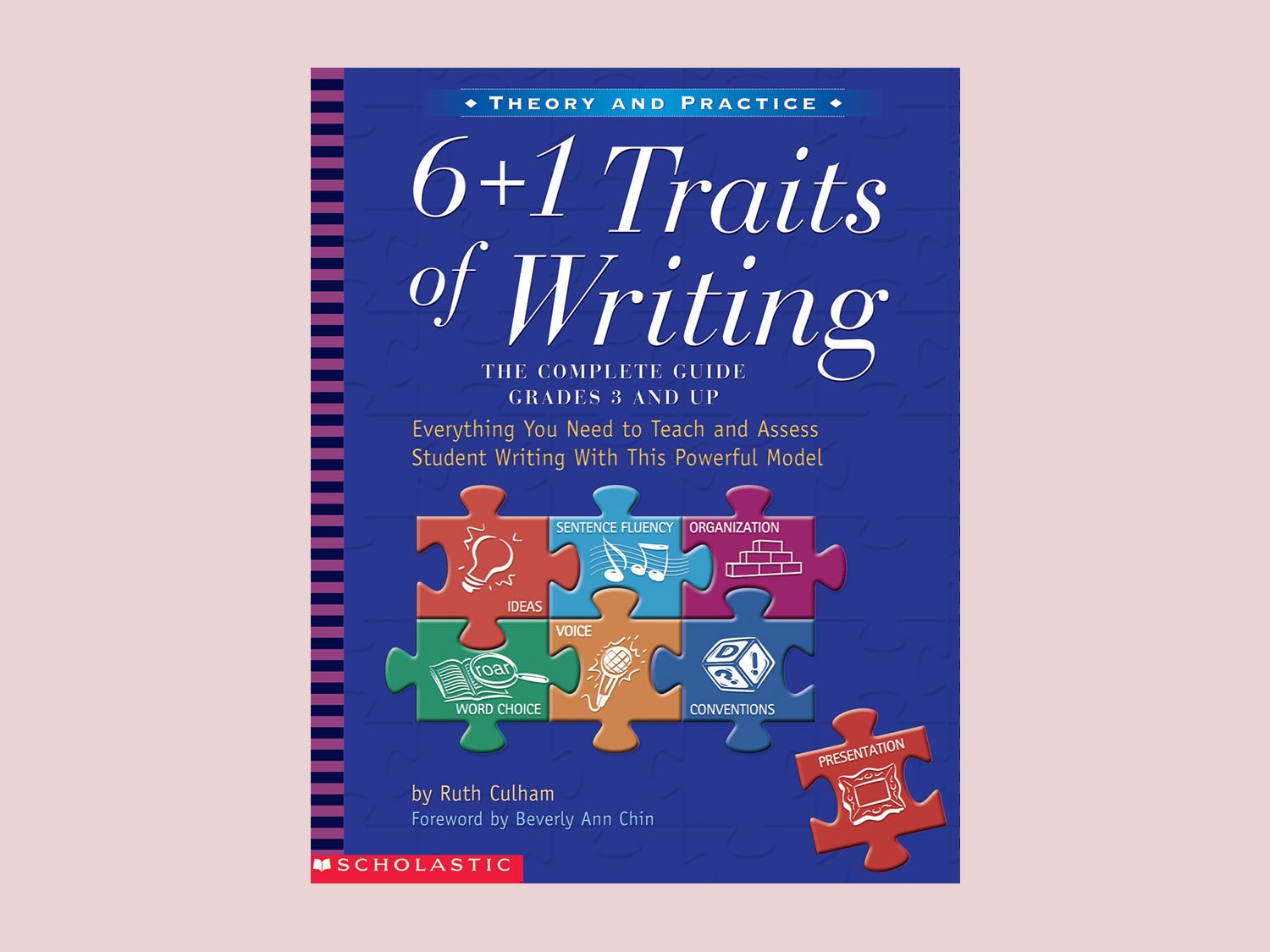 6-1-traits-of-writing-the-complete-guide-grades-3-and-up-scholastic